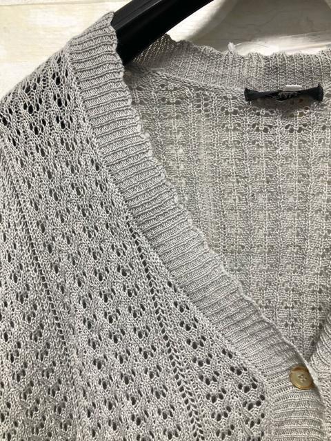 Vi5L҂݃J[fBK}[ChXJ[gXgb`Q230  t@bV 