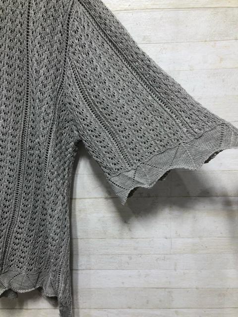 Vi5L҂݃J[fBK}[ChXJ[gXgb`Q230  t@bV 