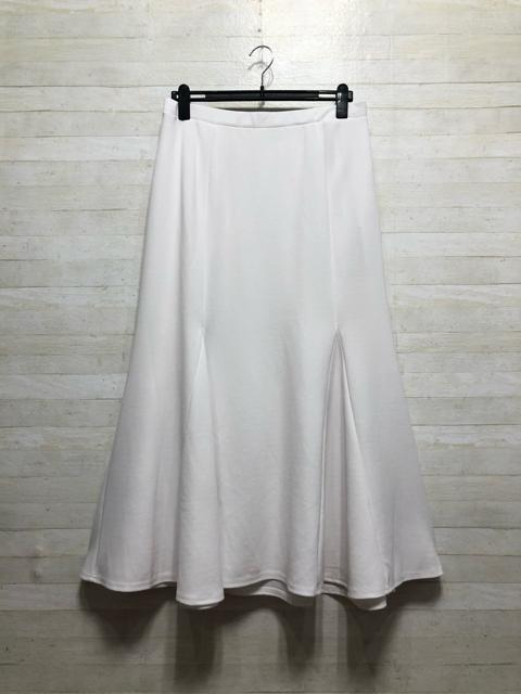 Vi5L҂݃J[fBK}[ChXJ[gXgb`Q230  t@bV 