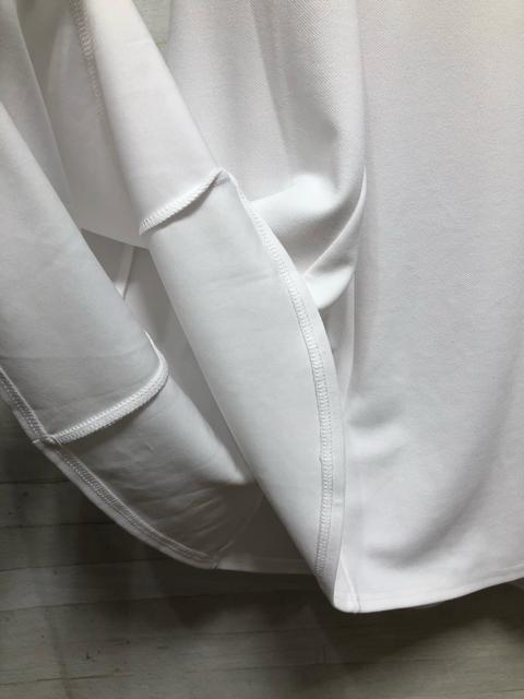 Vi5L҂݃J[fBK}[ChXJ[gXgb`Q230  t@bV 