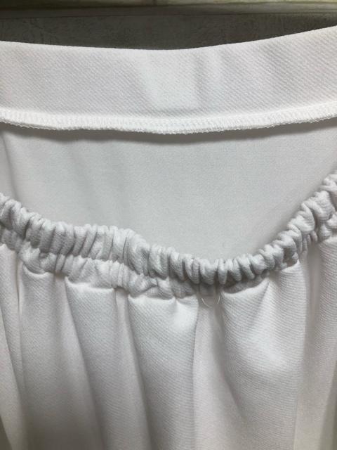 Vi5L҂݃J[fBK}[ChXJ[gXgb`Q230  t@bV 