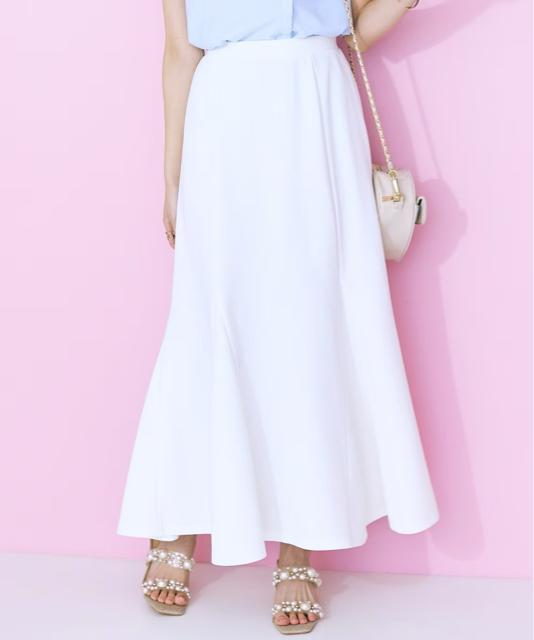 Vi5L҂݃J[fBK}[ChXJ[gXgb`Q230  t@bV 