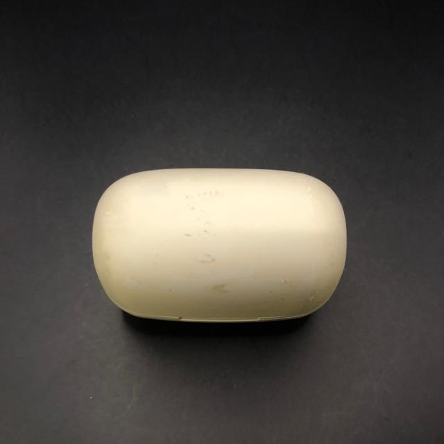 即決 オーディオテクニカ ワイヤレスイヤホン ATH-CK1TW < 家電/AV  即決 オーディオテクニカ ワイヤレスイヤホン ATH-CK1TW < 家電/AVの