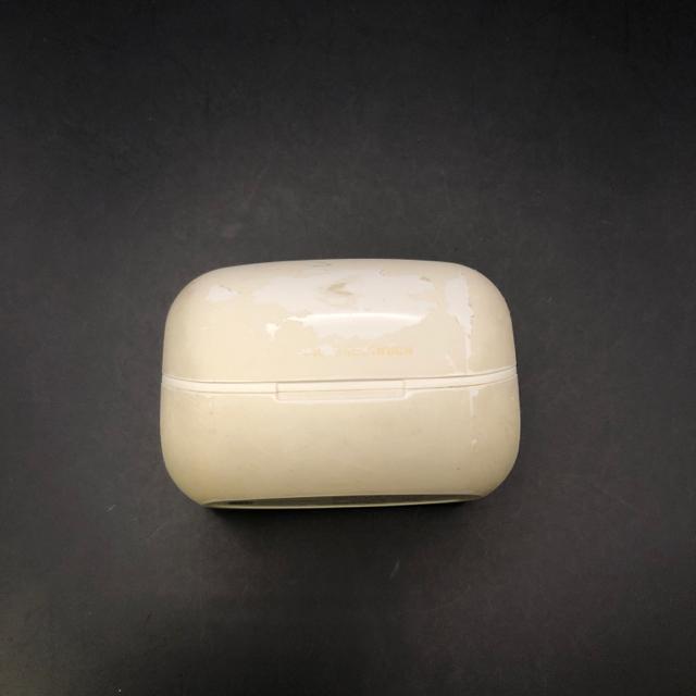 即決 オーディオテクニカ ワイヤレスイヤホン ATH-CK1TW < 家電/AV  即決 オーディオテクニカ ワイヤレスイヤホン ATH-CK1TW < 家電/AVの