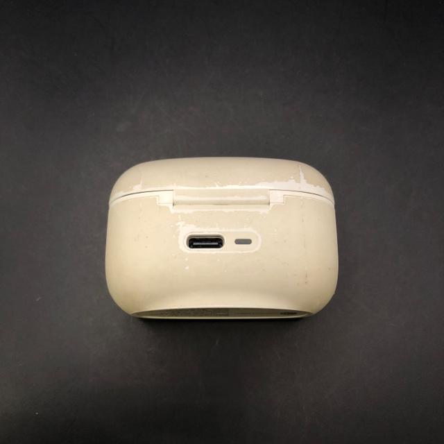 即決 オーディオテクニカ ワイヤレスイヤホン ATH-CK1TW < 家電/AV  即決 オーディオテクニカ ワイヤレスイヤホン ATH-CK1TW < 家電/AVの