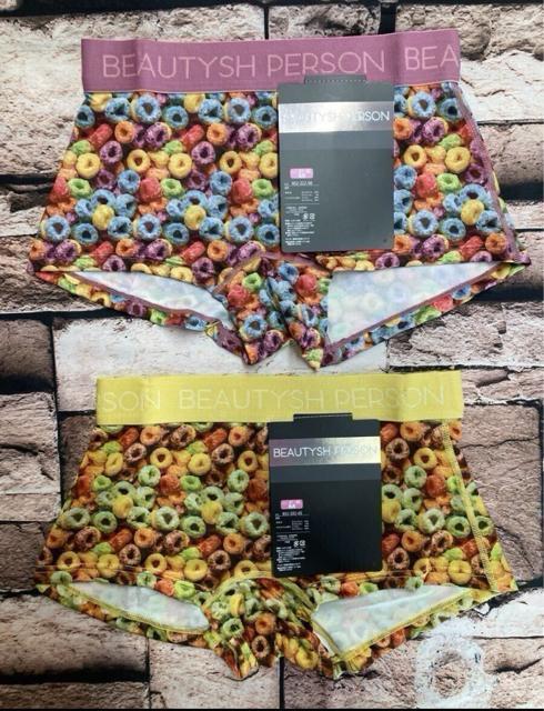 IyQgzI[V[YIwYŉh[icxvgfUC{NT[V[c 