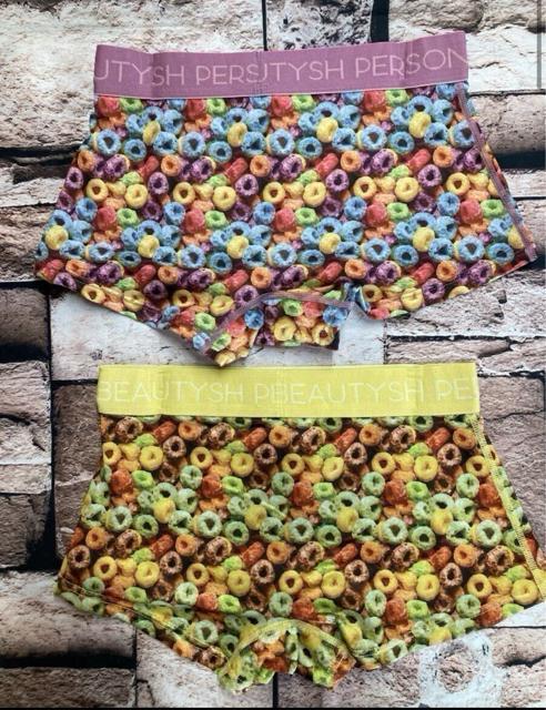 IyQgzI[V[YIwYŉh[icxvgfUC{NT[V[c