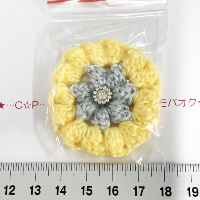 27*nhChlC̃|R|Rԁ@KXrW[@11 