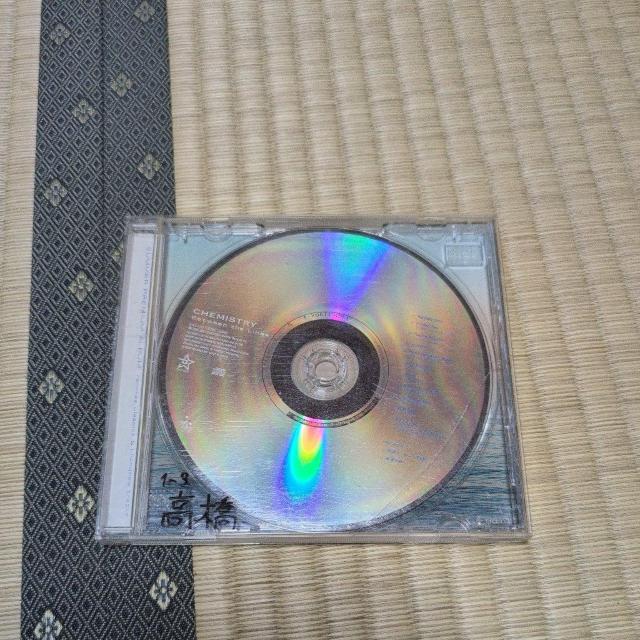 Between the Lines < CD/DVD/ビデオ Between the Lines < CD/DVD/ビデオの