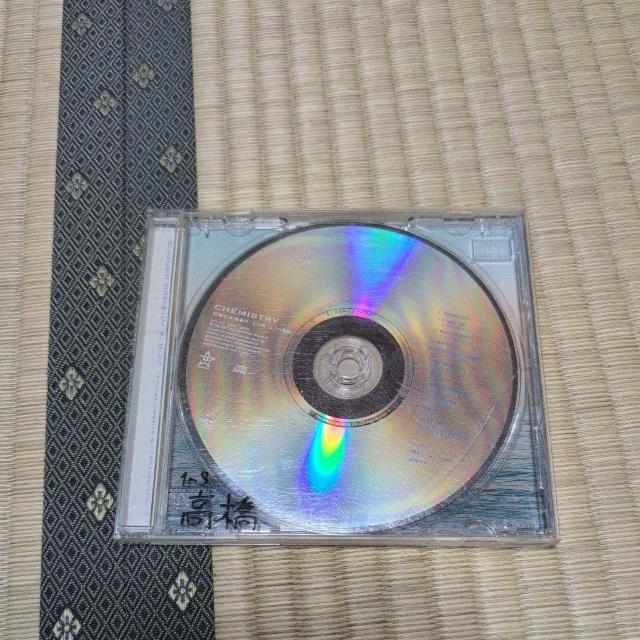 Between the Lines < CD/DVD/ビデオ Between the Lines < CD/DVD/ビデオの