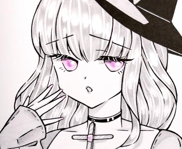 CXg/IWi/A/̎q/j   Aj/R~bN/LN^[ 