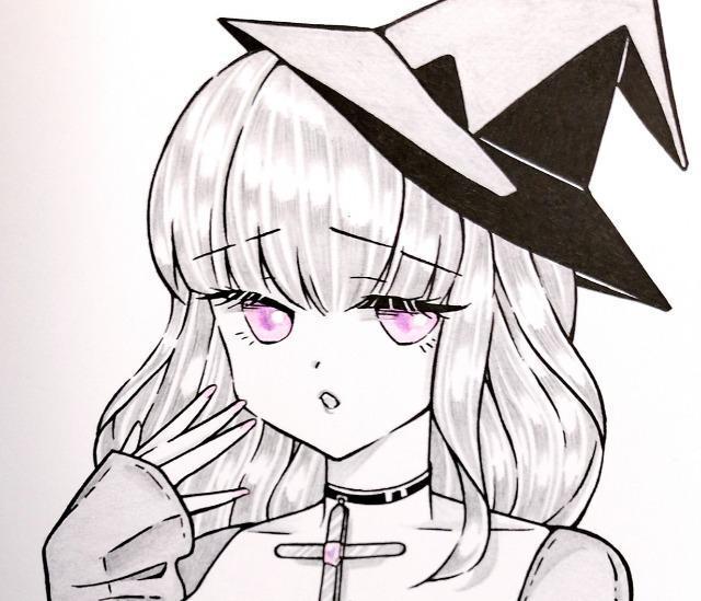 CXg/IWi/A/̎q/j  Aj/R~bN/LN^[ 