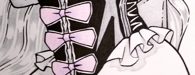 CXg/IWi/A/̎q/j  Aj/R~bN/LN^[ 