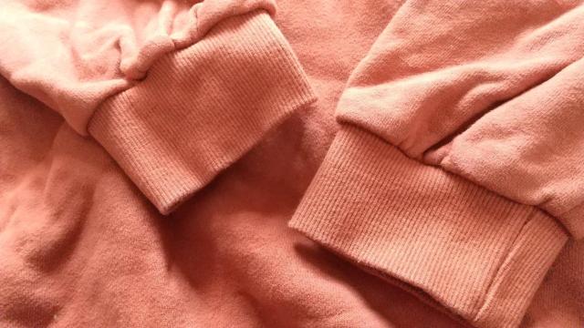 大きめトレーナー < 女性ファッション  大きめトレーナー < 女性ファッションの