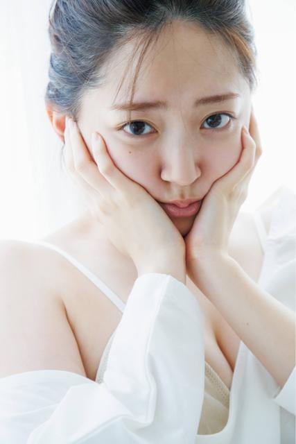 【送料無料】鈴木愛理 厳選写真フォトL判10枚セット B < タレントグッズ 【送料無料】鈴木愛理 厳選写真フォトL判10枚セット B < タレントグッズの