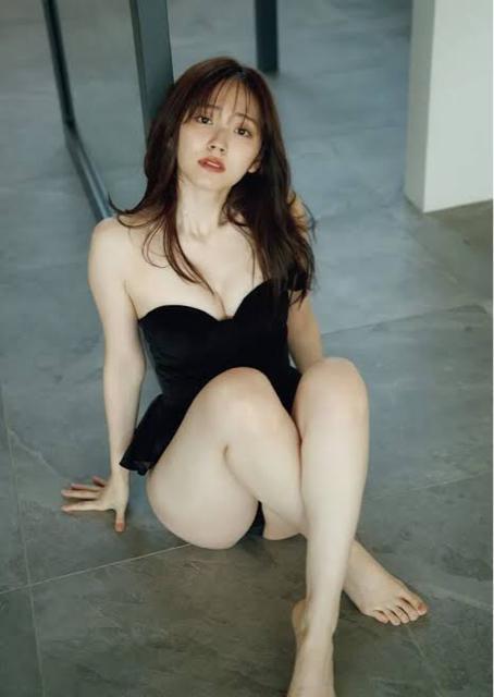 【送料無料】鈴木愛理 厳選写真フォトL判10枚セット B < タレントグッズ 【送料無料】鈴木愛理 厳選写真フォトL判10枚セット B < タレントグッズの