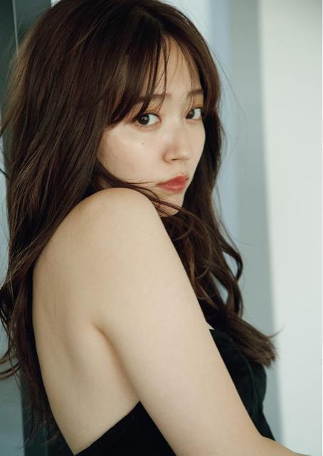 【送料無料】鈴木愛理 厳選写真フォトL判10枚セット B < タレントグッズ 【送料無料】鈴木愛理 厳選写真フォトL判10枚セット B < タレントグッズの