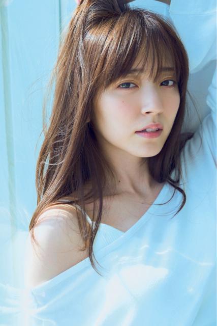 【送料無料】鈴木愛理 厳選写真フォトL判10枚セット B < タレントグッズ 【送料無料】鈴木愛理 厳選写真フォトL判10枚セット B < タレントグッズの