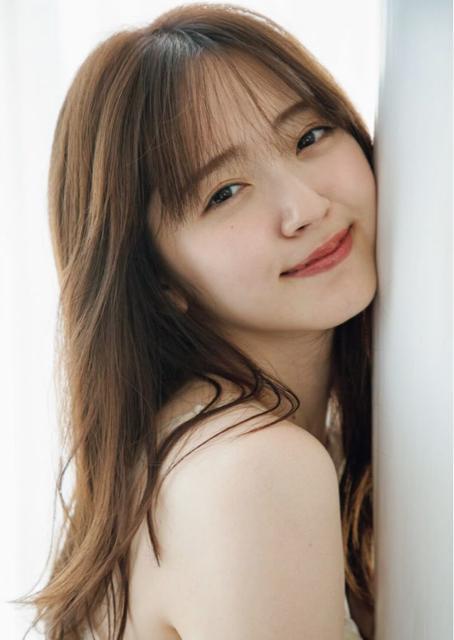 【送料無料】鈴木愛理 厳選写真フォトL判10枚セット B < タレントグッズ 【送料無料】鈴木愛理 厳選写真フォトL判10枚セット B < タレントグッズの