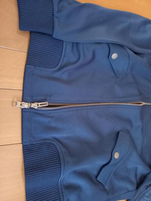 65%オフ、adidas、ジャージ上着(新品、紺、ot) < 女性ファッション 65%オフ、adidas、ジャージ上着(新品、紺、ot) < 女性ファッションの