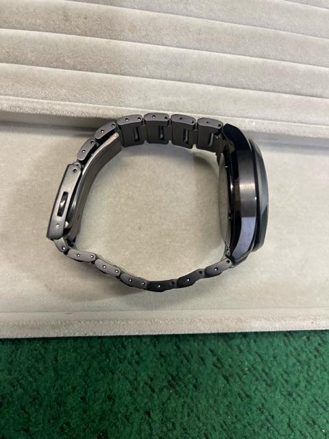 wSEIKO ASTRONxZCR[ AXg \[[GPSqdgrv Y SBXD009 SEIKO ASTRON  uh 