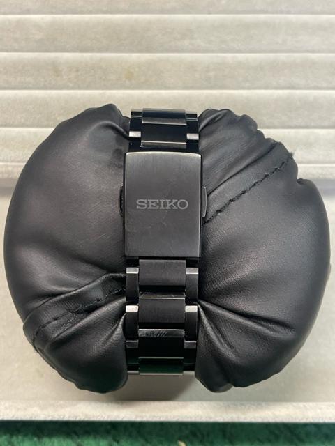 wSEIKO ASTRONxZCR[ AXg \[[GPSqdgrv Y SBXD009 SEIKO ASTRON  uh 