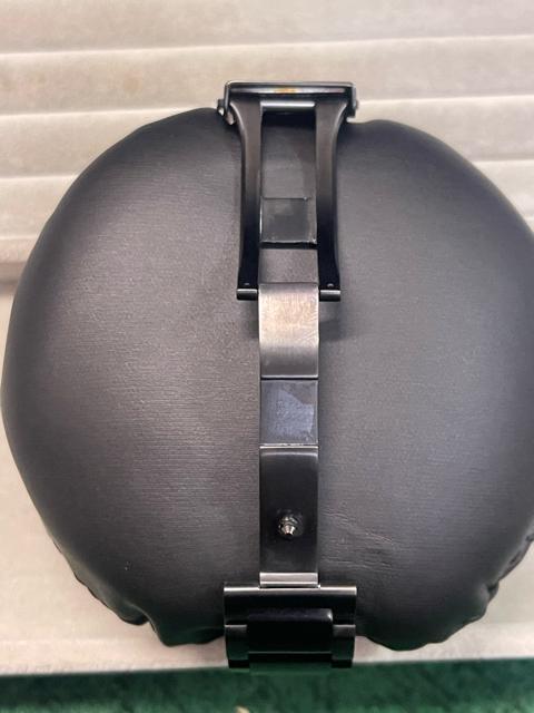 wSEIKO ASTRONxZCR[ AXg \[[GPSqdgrv Y SBXD009 SEIKO ASTRON  uh 