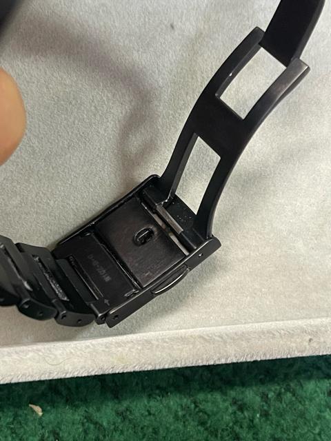 wSEIKO ASTRONxZCR[ AXg \[[GPSqdgrv Y SBXD009 SEIKO ASTRON  uh 