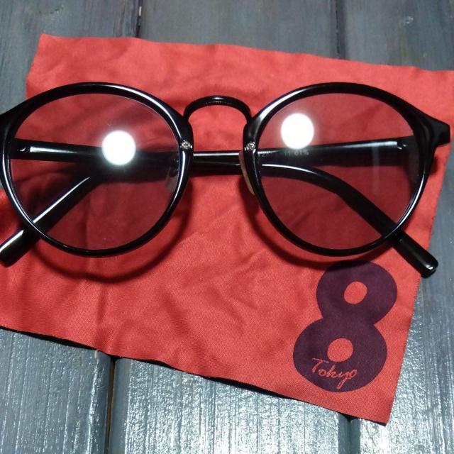 #TOX#GCggELE#   t@bV 