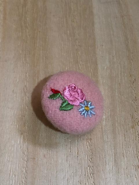 mezzo piano ]sAm@R[g̕t̂݃{^   uh 