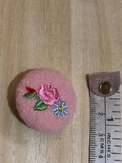 mezzo piano ]sAm@R[g̕t̂݃{^  uh 