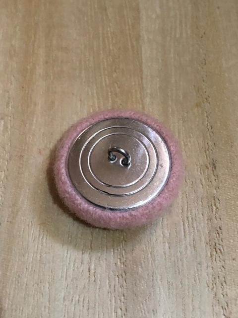 mezzo piano ]sAm@R[g̕t̂݃{^  uh 