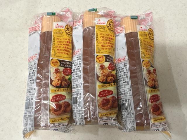 JS XpCV[J[P`bv~3{VwZ̃[_[Y  O/hN 