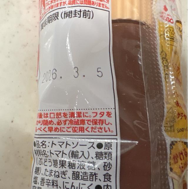 JS XpCV[J[P`bv~3{VwZ̃[_[Y  O/hN 