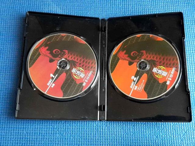 DVD 2枚組 舞台 男捨離 林明寛 石井陽菜 宮崎篤臣 < CD/DVD/ビデオ DVD 2枚組 舞台 男捨離 林明寛 石井陽菜 宮崎篤臣 < CD/DVD/ビデオの