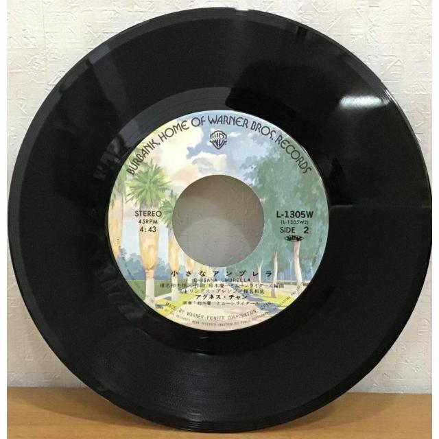 yzEP:AOlXE` ̃V[\[EQ[/ȃAu  CD/DVD/rfI 