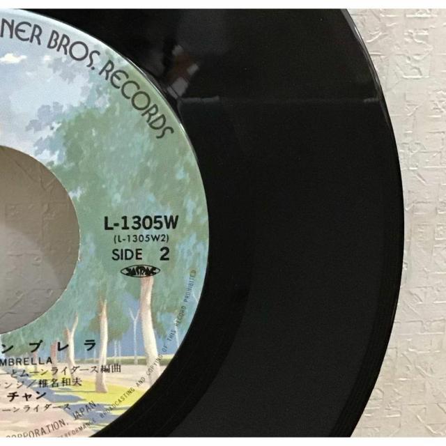 yzEP:AOlXE` ̃V[\[EQ[/ȃAu  CD/DVD/rfI 