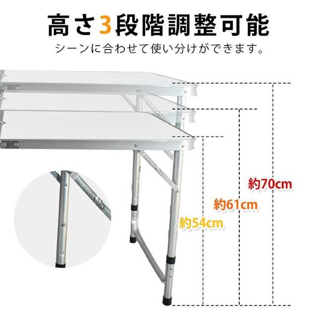 e[uZbg AEghA A~e[u W[e[u ܂肽 120~60 ֎qt  W[/X|[c 