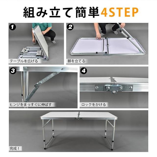 e[uZbg AEghA A~e[u W[e[u ܂肽 120~60 ֎qt  W[/X|[c 