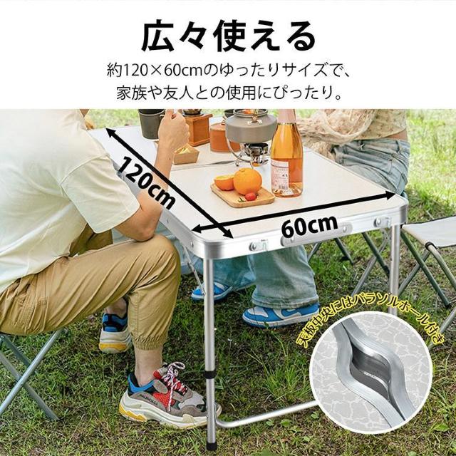 e[uZbg AEghA A~e[u W[e[u ܂肽 120~60 ֎qt  W[/X|[c 