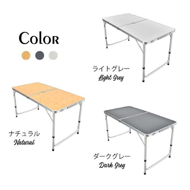 e[uZbg AEghA A~e[u W[e[u ܂肽 120~60 ֎qt  W[/X|[c 