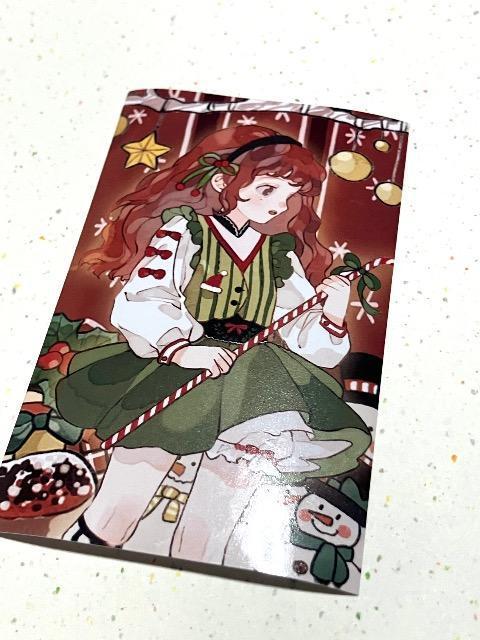 NX}X@̎q̃CXg@V[@|Cg   CeA/Ct 