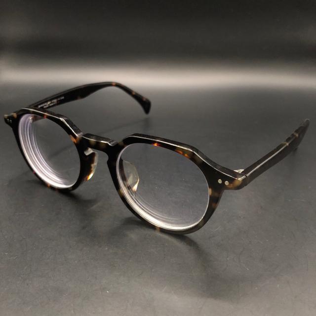 即決 Zoff ゾフ メガネ 眼鏡 ZA191010T < 男性ファッション 即決 Zoff ゾフ メガネ 眼鏡 ZA191010T < 男性ファッションの