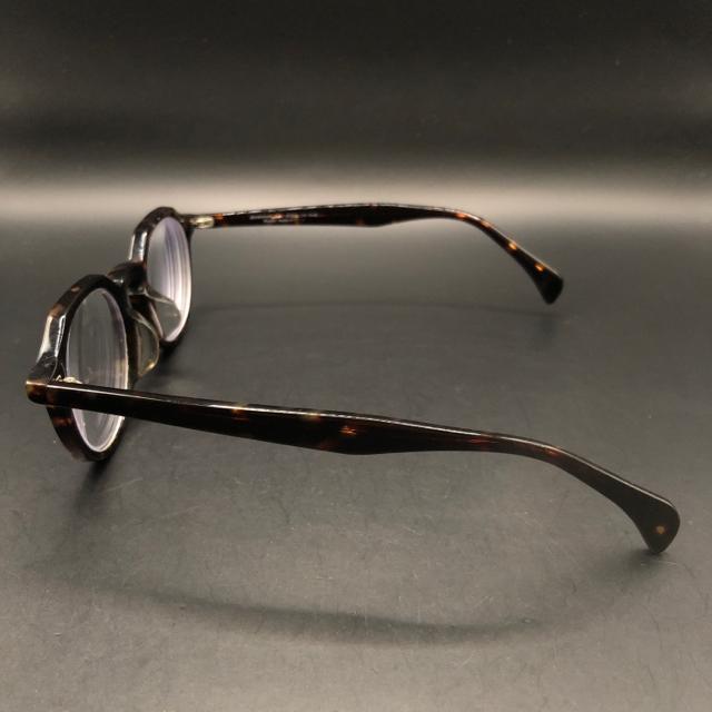 即決 Zoff ゾフ メガネ 眼鏡 ZA191010T < 男性ファッション 即決 Zoff ゾフ メガネ 眼鏡 ZA191010T < 男性ファッションの