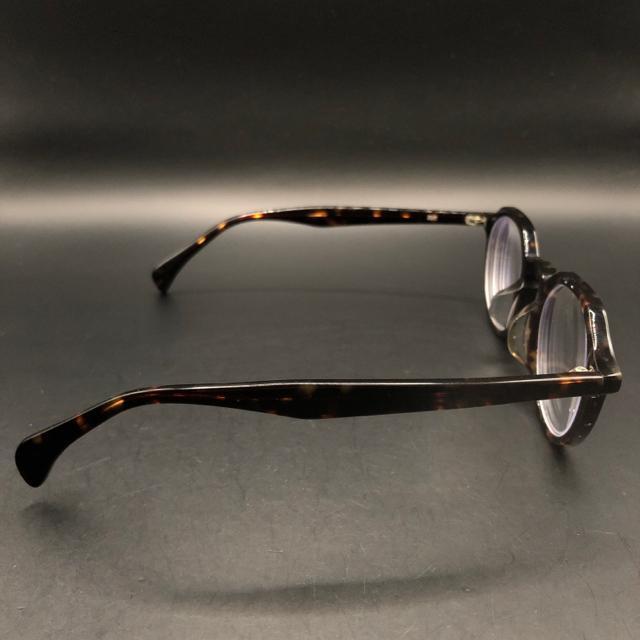 即決 Zoff ゾフ メガネ 眼鏡 ZA191010T < 男性ファッション 即決 Zoff ゾフ メガネ 眼鏡 ZA191010T < 男性ファッションの