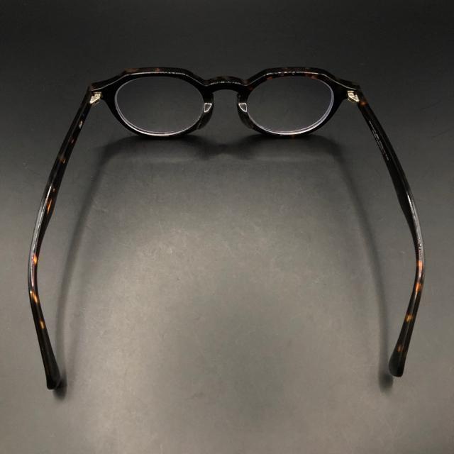 即決 Zoff ゾフ メガネ 眼鏡 ZA191010T < 男性ファッション 即決 Zoff ゾフ メガネ 眼鏡 ZA191010T < 男性ファッションの