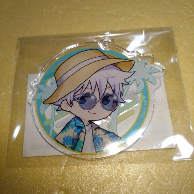 ܏@gBL[z_[@܂邭@Aloha vibes@p   Aj/R~bN/LN^[ 