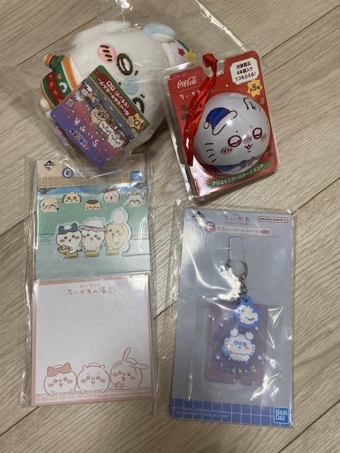 ViFXZbgKCoca-ColaԂGj}C̓    