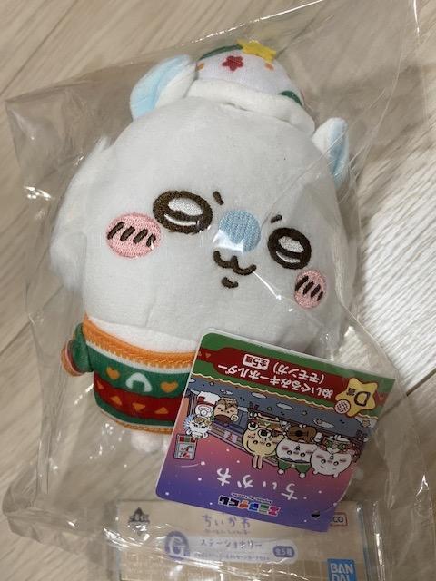 ViFXZbgKCoca-ColaԂGj}C̓   