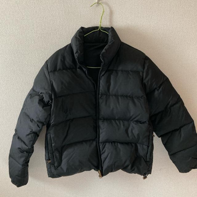 t[@TCYX@fB[X@_EWPbg   uh 